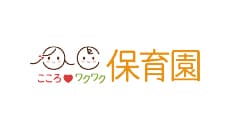 cocowaku logo
